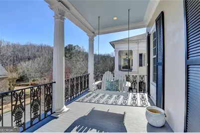 3959 Saint Elisabeth Square, Duluth, GA 30096 - Photo 115