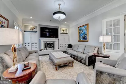 3959 Saint Elisabeth Square, Duluth, GA 30096 - Photo 79