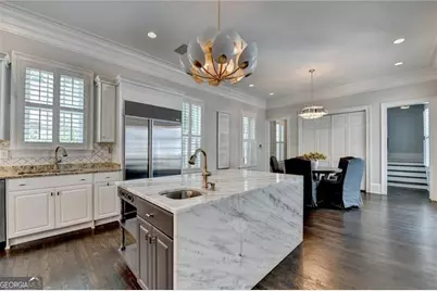 3959 Saint Elisabeth Square, Duluth, GA 30096 - Photo 75