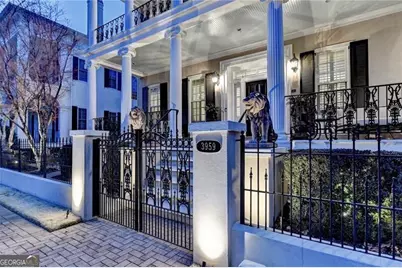 3959 Saint Elisabeth Square, Duluth, GA 30096 - Photo 7