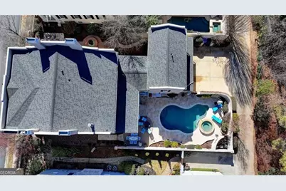 3959 Saint Elisabeth Square, Duluth, GA 30096 - Photo 89