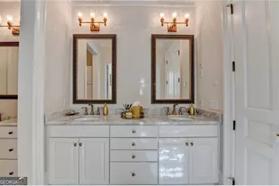 3959 Saint Elisabeth Square, Duluth, GA 30096 - Photo 15