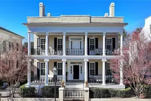 3959 St Elisabeth Square, Duluth, GA 30096 - Photo 1