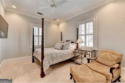 3959 Saint Elisabeth Square, Duluth, GA 30096 - Photo 21