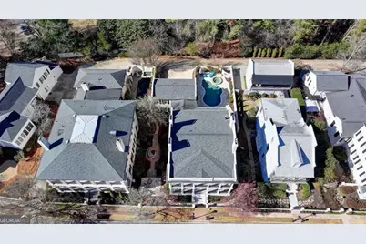 3959 Saint Elisabeth Square, Duluth, GA 30096 - Photo 97