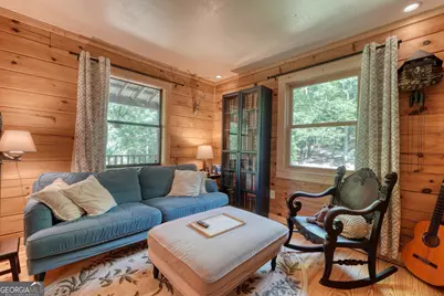 299 Craig Thompson Drive, Blairsville, GA 30512 - Photo 15