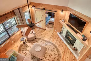 299 Craig Thompson Dr, Blairsville, GA 30512 - Photo 23