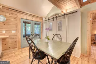 299 Craig Thompson Dr, Blairsville, GA 30512 - Photo 7