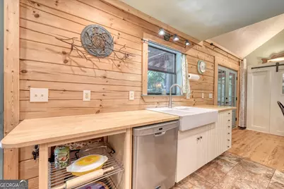 299 Craig Thompson Drive, Blairsville, GA 30512 - Photo 13