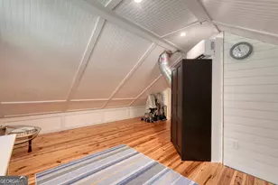 299 Craig Thompson Dr, Blairsville, GA 30512 - Photo 27