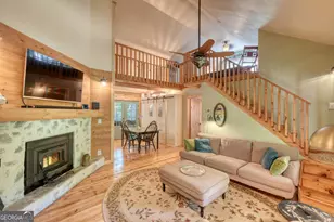 299 Craig Thompson Dr, Blairsville, GA 30512 - Photo 5