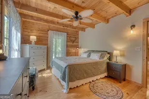 299 Craig Thompson Dr, Blairsville, GA 30512 - Photo 19