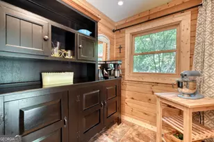 299 Craig Thompson Dr, Blairsville, GA 30512 - Photo 11