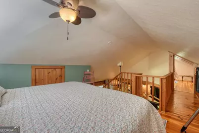 299 Craig Thompson Drive, Blairsville, GA 30512 - Photo 25