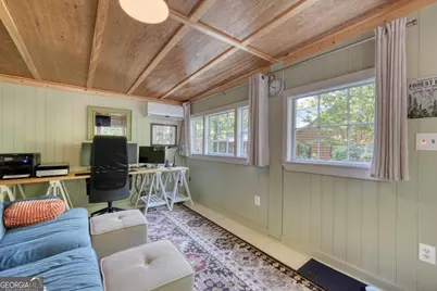 299 Craig Thompson Drive, Blairsville, GA 30512 - Photo 35