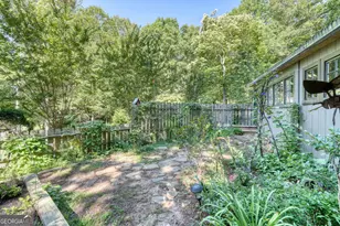 299 Craig Thompson Dr, Blairsville, GA 30512 - Photo 33