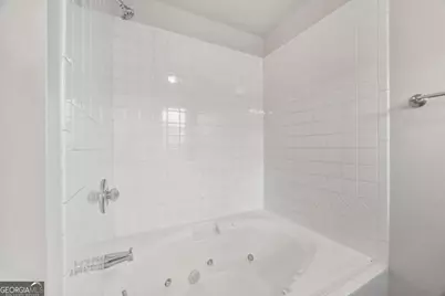 7137 Ravenwood Lane, Lithonia, GA 30038 - Photo 15