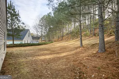 7137 Ravenwood Lane, Lithonia, GA 30038 - Photo 21