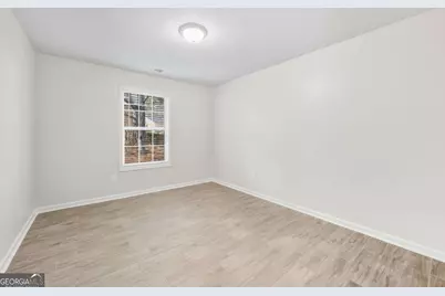 7137 Ravenwood Lane, Lithonia, GA 30038 - Photo 17