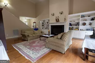 169 Brookefield Dr, Macon, GA 31210 - Photo 11