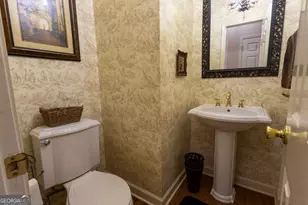 169 Brookefield Dr, Macon, GA 31210 - Photo 13