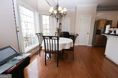 169 Brookefield Drive, Macon, GA 31210 - Photo 17