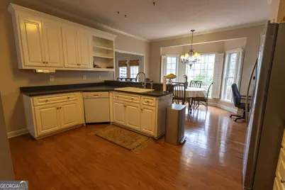 169 Brookefield Drive, Macon, GA 31210 - Photo 7