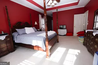 169 Brookefield Drive, Macon, GA 31210 - Photo 19