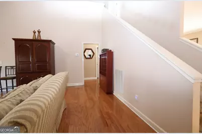 169 Brookefield Drive, Macon, GA 31210 - Photo 9