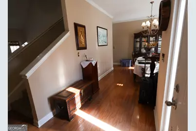 169 Brookefield Drive, Macon, GA 31210 - Photo 3