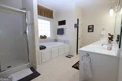 169 Brookefield Drive, Macon, GA 31210 - Photo 21