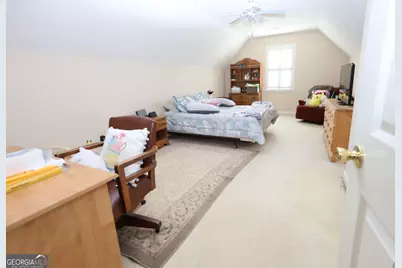 169 Brookefield Drive, Macon, GA 31210 - Photo 25