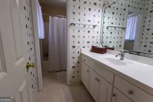 169 Brookefield Dr, Macon, GA 31210 - Photo 21