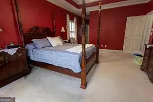 169 Brookefield Dr, Macon, GA 31210 - Photo 15