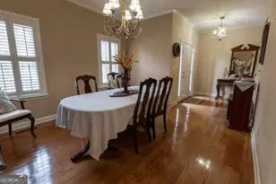 169 Brookefield Dr, Macon, GA 31210 - Photo 5