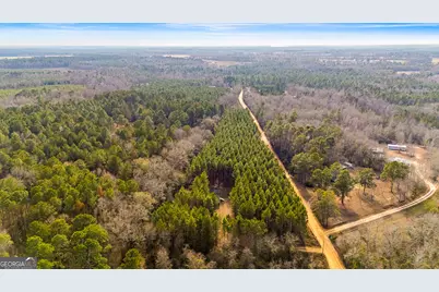 646 Bonnett Road, Portal, GA 30450 - Photo 19