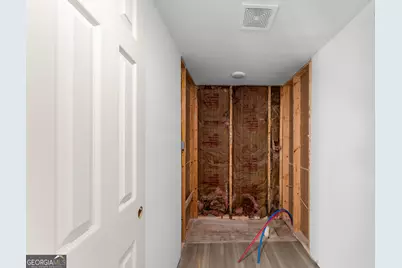 646 Bonnett Road, Portal, GA 30450 - Photo 7