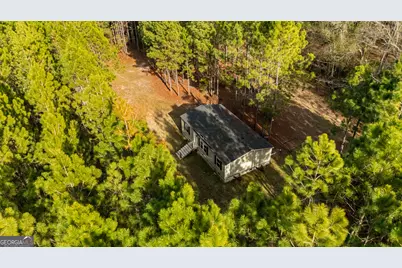 646 Bonnett Road, Portal, GA 30450 - Photo 13