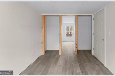 646 Bonnett Road, Portal, GA 30450 - Photo 5