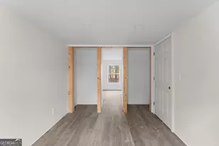 646 Bonnett Rd, Portal, GA 30450 - Photo 5