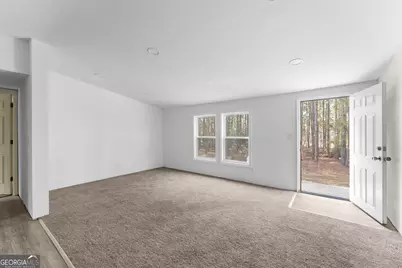 646 Bonnett Road, Portal, GA 30450 - Photo 11