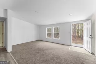 646 Bonnett Rd, Portal, GA 30450 - Photo 11