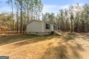 646 Bonnett Rd, Portal, GA 30450 - Photo 3