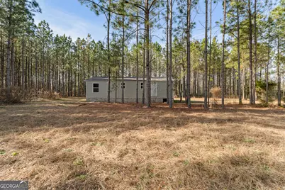 646 Bonnett Road, Portal, GA 30450 - Photo 21