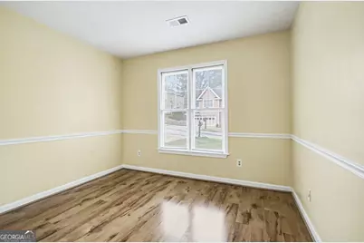 4873 Fenbrook Drive, Stone Mountain, GA 30088 - Photo 19