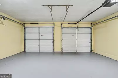 4873 Fenbrook Drive, Stone Mountain, GA 30088 - Photo 27