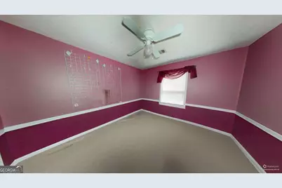 222 Ryan Road, Winder, GA 30680 - Photo 11