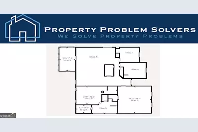 222 Ryan Road, Winder, GA 30680 - Photo 3