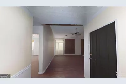 222 Ryan Road, Winder, GA 30680 - Photo 5