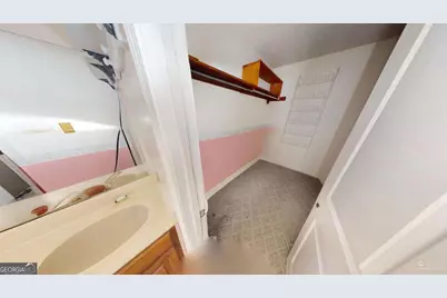 222 Ryan Road, Winder, GA 30680 - Photo 19